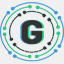 grainsolution.com