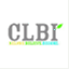 clbi.wordpress.com