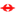 hennemannconsulting.de