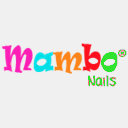 mambousa.com