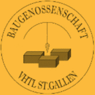 bi-berlin-hohenschoenhausen.de