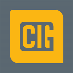 cnc-tech.com.au