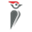 woodpecker.software