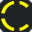 ercintl.org