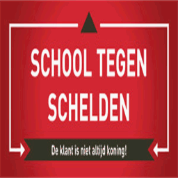 schooltegenschelden.nl