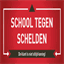 schooltegenschelden.nl