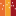 bloxhalic.com