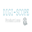 digi-scope.co.uk