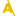astaform.se