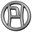 pacaritambo.skconstructores.com