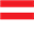 hi-techsolutions.in