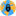 blackfields.net