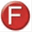 forcetools.es