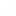 hebammenpraxis-lippe.de