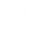hebammenpraxis-lippe.de