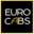 euro-cabs.co.uk