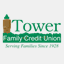 towerfamilycu.org