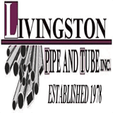 livingstonpipeandtube.com
