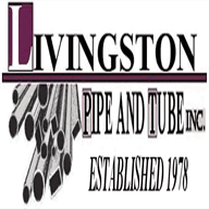 livingstonpipeandtube.com