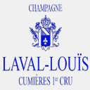 champagne-laval-louis.fr