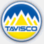 en.tavisco.com