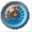 serversoftware.us