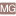 m-g-consulting.org