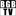 bkdesignlab.com