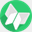 xploration.ykt.ru