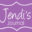 jendisjournal.com