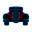 claudechalle.com