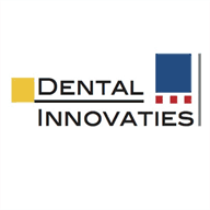 dentalinnovaties.nl