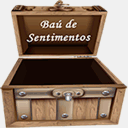 baudesentimentos.com.br