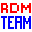 rdmteam-sl.3dn.ru