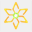 starledtechnology.com