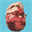 jeffreygardner.bluemungus.com