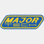 major-tech.com