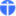 imptools.com