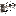 simabids.com