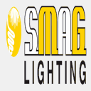 smaglight.com