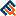 electronicsyorkshire.org.uk