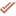 taskpro.com
