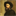 georgefredericwatts.org