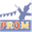 promprom.wordpress.com