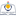 mtechnologyuk.com