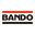 bando.co.jp