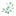 heartenstudio.com