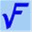 visualforth.net