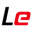 lecnn.cn