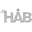 xn--givhb-pra.nu
